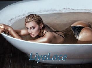 LiyaLace