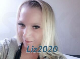 Liz2020