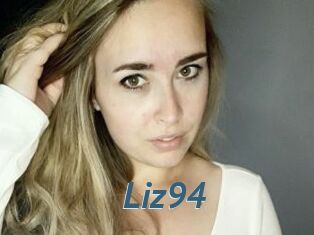 Liz94