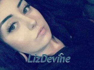 LizDevine