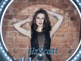 LizScott