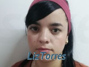 LizTorres