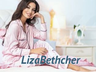 LizaBethcher