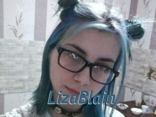 LizaBlain