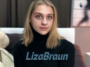LizaBraun