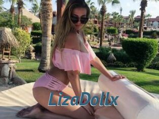 LizaDollx