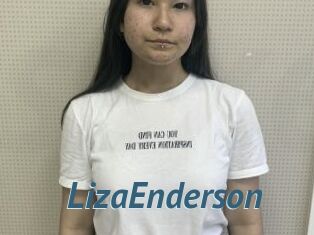 LizaEnderson