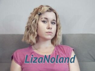 LizaNoland