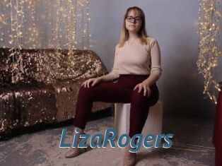 LizaRogers