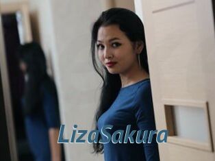 LizaSakura
