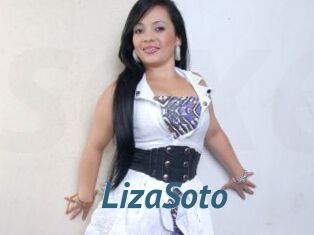 LizaSoto