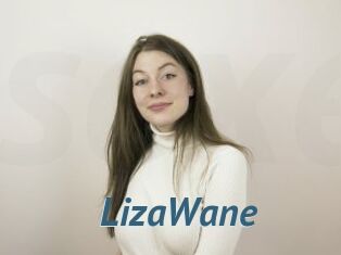 LizaWane