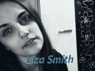 Liza_Smith