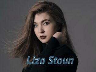 Liza_Stoun