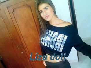 Liza_doll