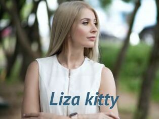 Liza_kitty