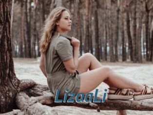 LizaaLi