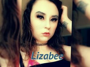 Lizabee
