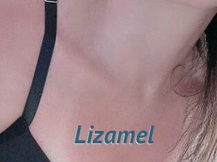 Lizamel