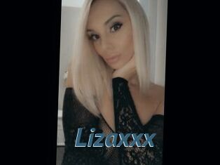 Lizaxxx
