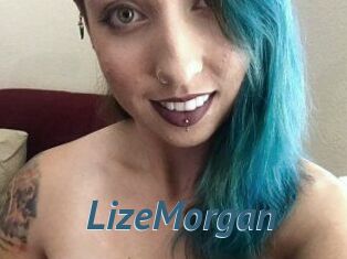 Lize_Morgan