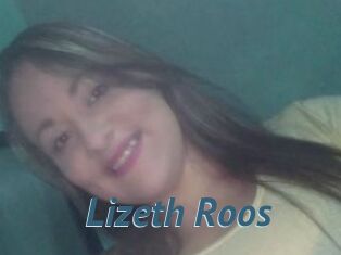 Lizeth_Roos