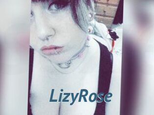 LizyRose