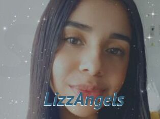 LizzAngels