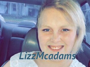 Lizz_Mcadams