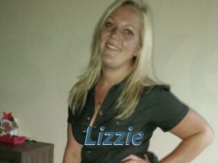 Lizzie