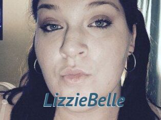 LizzieBelle