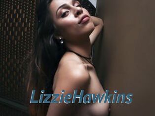 LizzieHawkins