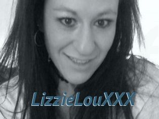 LizzieLouXXX