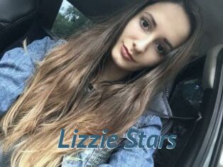 Lizzie_Stars