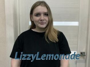 LizzyLemonade