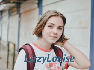 LizzyLouise