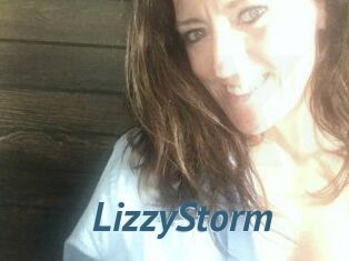 LizzyStorm