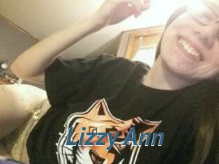 Lizzy_Ann