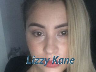 Lizzy_Kane