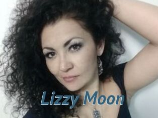 Lizzy_Moon