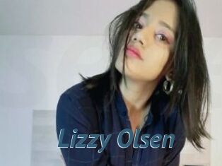 Lizzy_Olsen