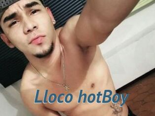 Lloco_hotBoy