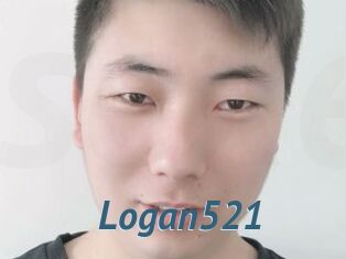 Logan521