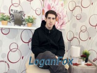 LoganFox