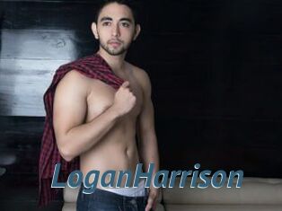 LoganHarrison