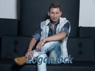 LoganJock