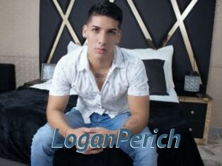 LoganPerich