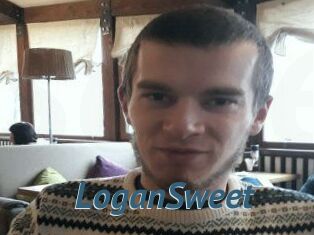LoganSweet