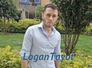 LoganTayot