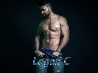 Logan_C